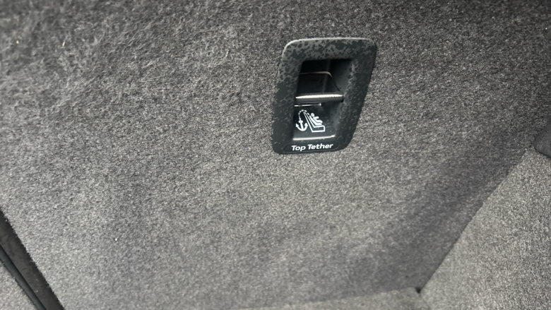 CUPRA Leon 1.4 eHybrid VZ2 5dr DSG Hatchback